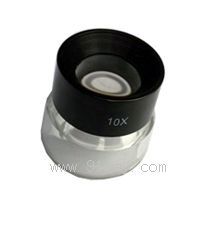 TH-501���ַŴ��R