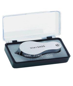 20X-30X�錚�Ŵ��R