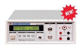 YD9860ϵ�г̿ذ�Ҏ�C�Ϝyԇ�x