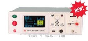 YD9920A�ͳ̿ؽ^�����yԇ�x