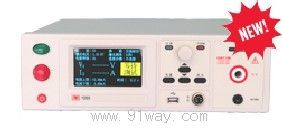 YD9911/YD9911A�ͳ̿���늉��yԇ�x