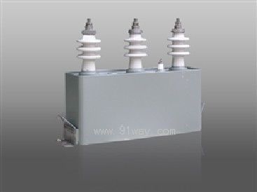 GS10-10���^늉�������