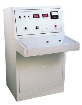 YD2675/76�ͽ�����늉��yԇ�_