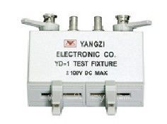 YD-1�Ķ˜yԇ�A��