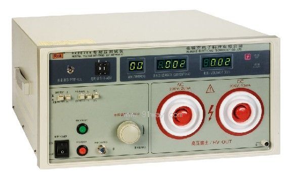 RK2674ϵ���͉��yԇ�x