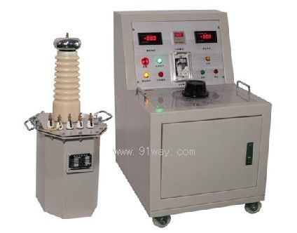 RK2674/50-100����ϵ���͉��yԇ�x