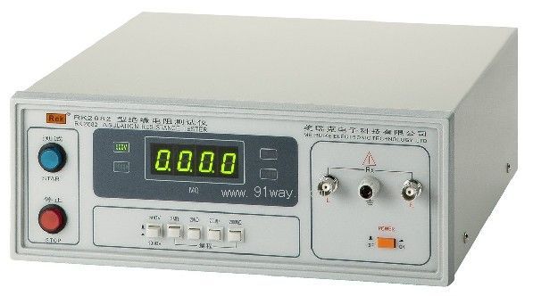 RK2682�^�����yԇ�x