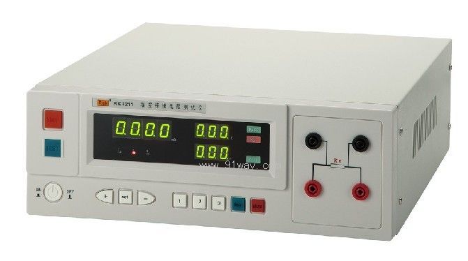 RK7211�ӵ����yԇ�x