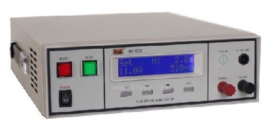 RK7305�ӵ����yԇ�x