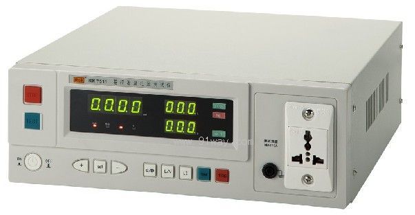 RK7511й©����yԇ�x