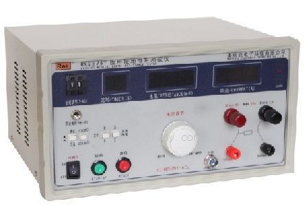 RK2678Y�ӵ����yԇ�x