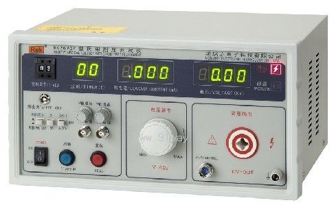 RK2670Y�͉��yԇ�x