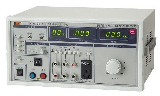 RK2675Yй©����yԇ�x