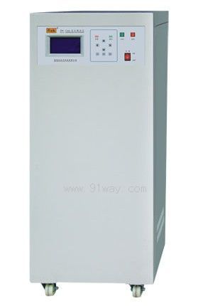 RK1156����һ�C�Ϝyԇ�x