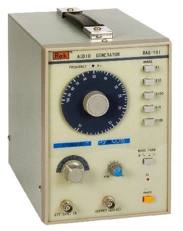 RAG101���l��̖�l(f��)����