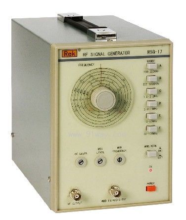 RSG17���l��̖�l����