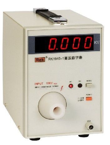 RK1940ϵ�и߉����ֱ�