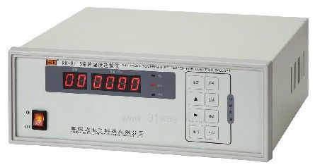 RK-8/16�ض�Ѳ�z�x