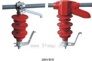 FHPϵ�д����ͷ����ʽ�^����