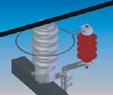 FHY5Cϵ�д��������g϶������