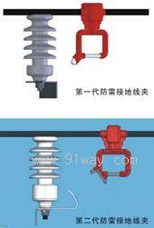 FHJDC10ϵ�мܿՌ������׽ӵؾ��A