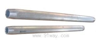 JY-L���X�g���ý��m��