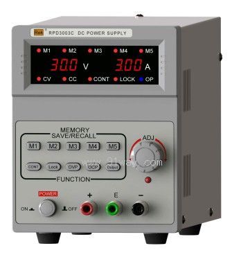 RPD3000ϵ�г̿��Դ