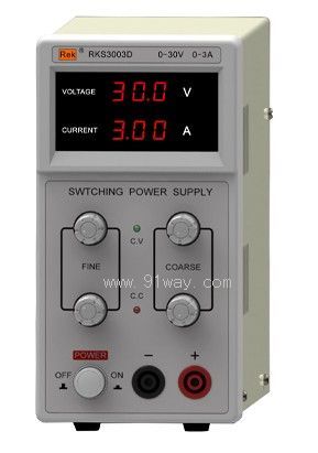 RKS3000ϵ���_�P(gu��n)�Դ