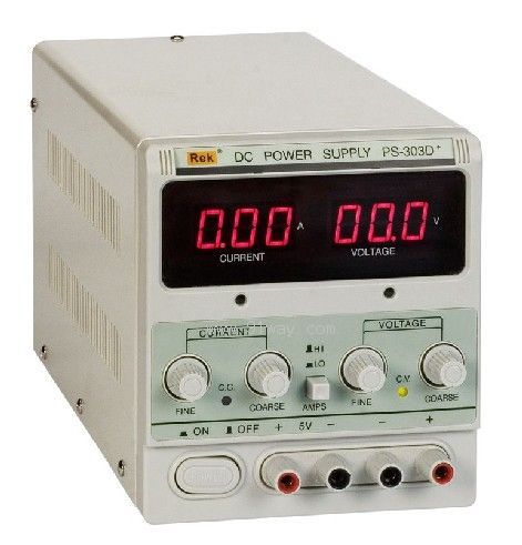 PS303ϵ��ֱ���Դ