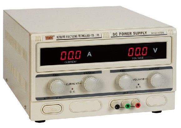 RK3000ϵ��ֱ���Դ