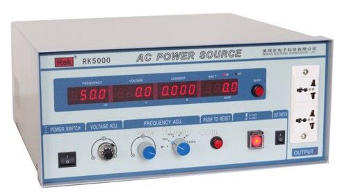 RK5000ϵ��׃�l�Դ