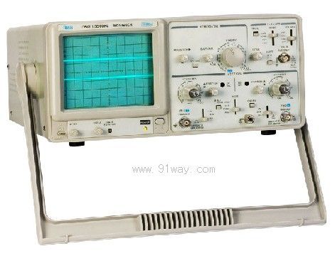 MOS-620/640CHģ�Mʾ����