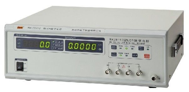 RK2811C����늘�