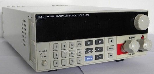 RK8510ϵ�����ؓ(f��)�d�x