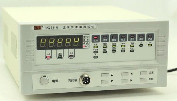 RK2511Nֱ�������yԇ�x