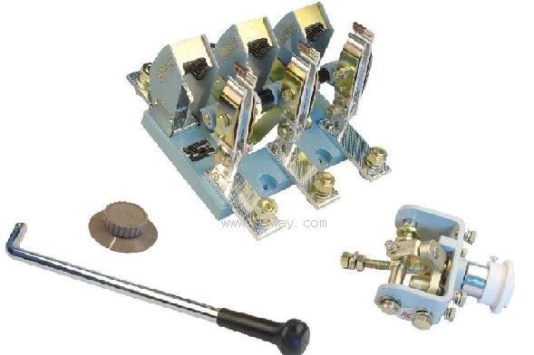 HD13BXϵ�����D�������_��ʽ���_�P