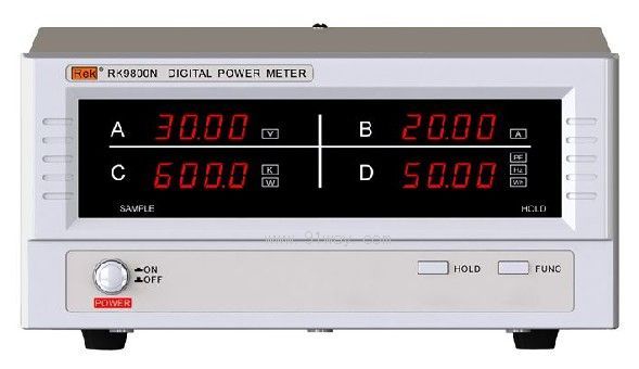 RK9800Nϵ�Д��ֹ���Ӌ