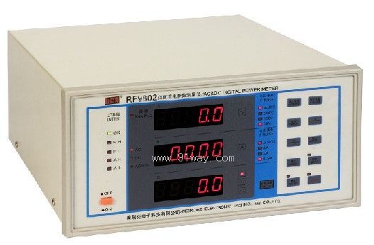 RF9802ϵ�Д��ֹ���Ӌ