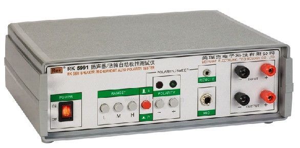 RK5991���ȘO�Ԝyԇ�x