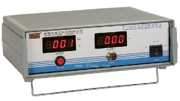 RK200A늳؃���yԇ�x