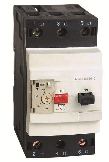 GV2-ME80-1���R�_���o��