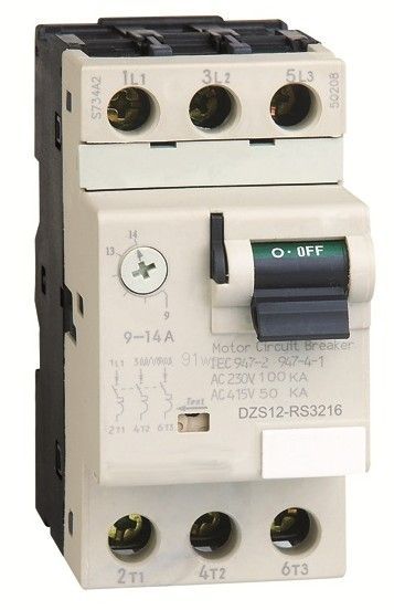 GV2-RS32-1���R�_���o��