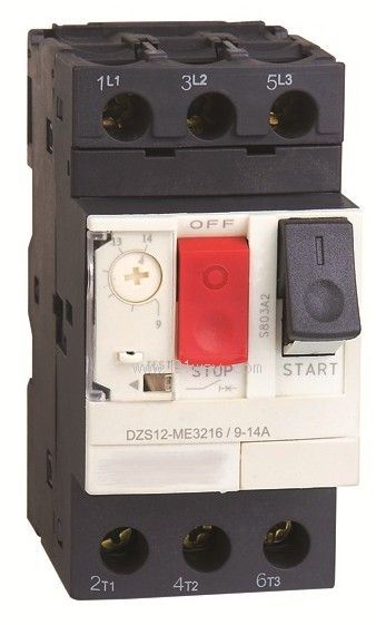 GV2-ME32-101���R�_���o��