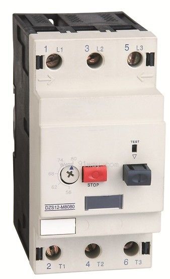 GV2-M80-1���R�_(d��)���o(h��)��