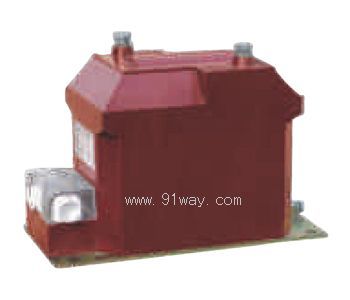 JDZ10-7.2A��늉�������