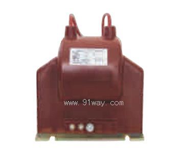 JDG-12��늉�������