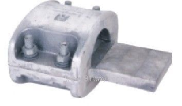 MGP�͹�ĸ��ƽ�ӽ��