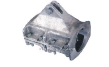 MGC-A/C�Ͷ��͹�ĸ���Ғ���