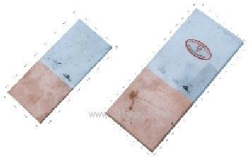 MGϵ���~�X�^�ɰ�