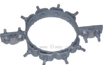 MYH��ܛĸ���M�ψA�h